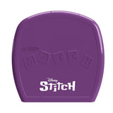 Lilo & Stitch Top Trumps Match - The Crazy Cube Game New Version