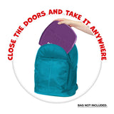 Lilo & Stitch Top Trumps Match - The Crazy Cube Game New Version