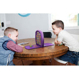Encanto Top Trumps Match Board Game