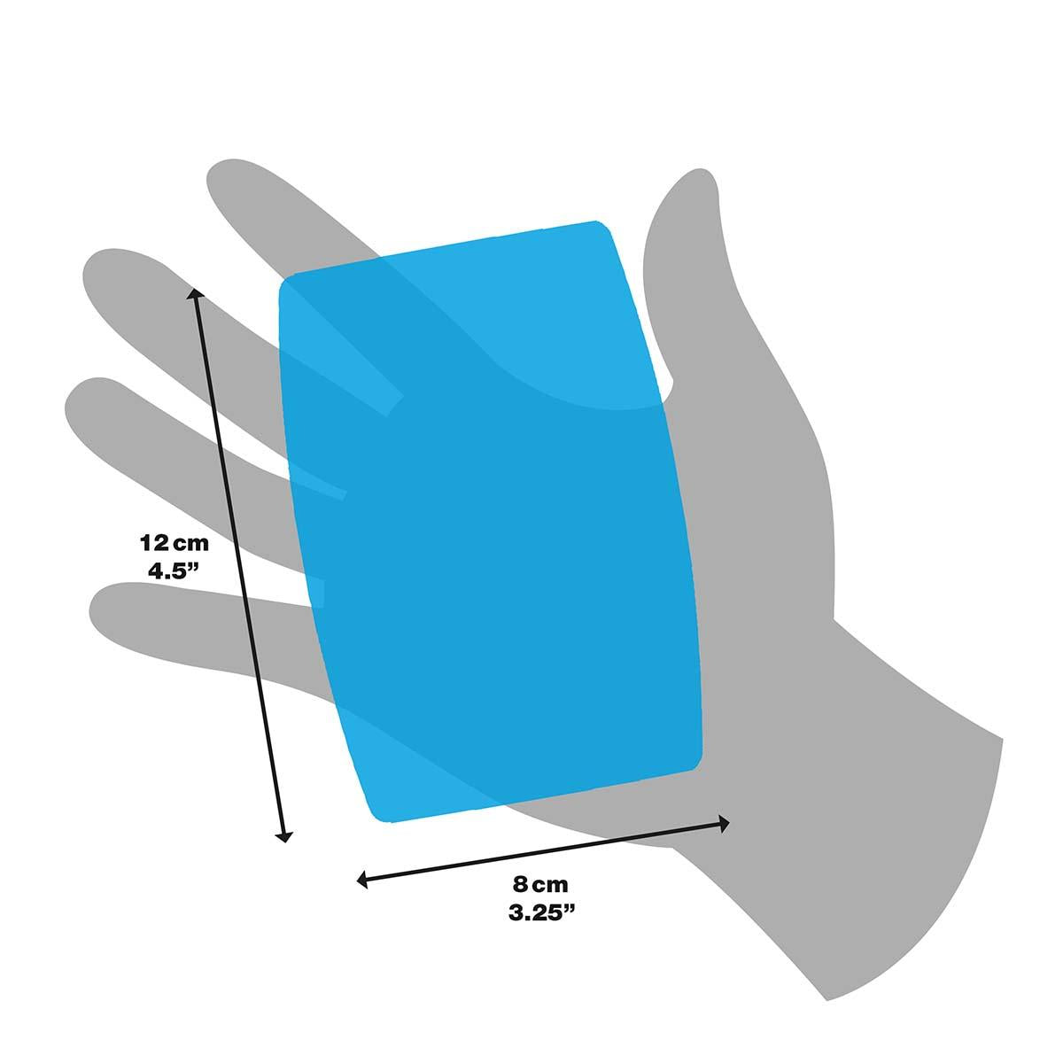 Stranger Things Top Trumps Card Game