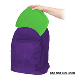 Elf Top Trumps Match Board Game