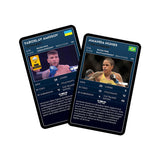 MMA Mixed Martial Arts Top Trumps Limited Edition Card Game