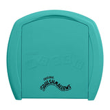 Squishmallows Top Trumps Match - The Crazy Cube Game