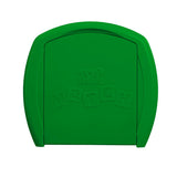 Dinosaurs Top Trumps Match - The Crazy Cube Game