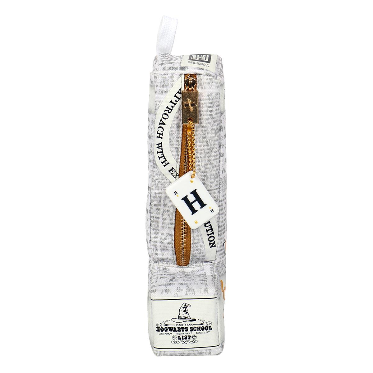 Harry Potter Lex-Go! Word Game