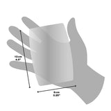 Greek Myths 30 Fantastic Tales Top Trumps Limited Edition Card Game