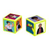 Encanto Top Trumps Match Board Game
