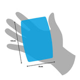 Traitors and Assassins Top Trumps Limited Edition Card Game