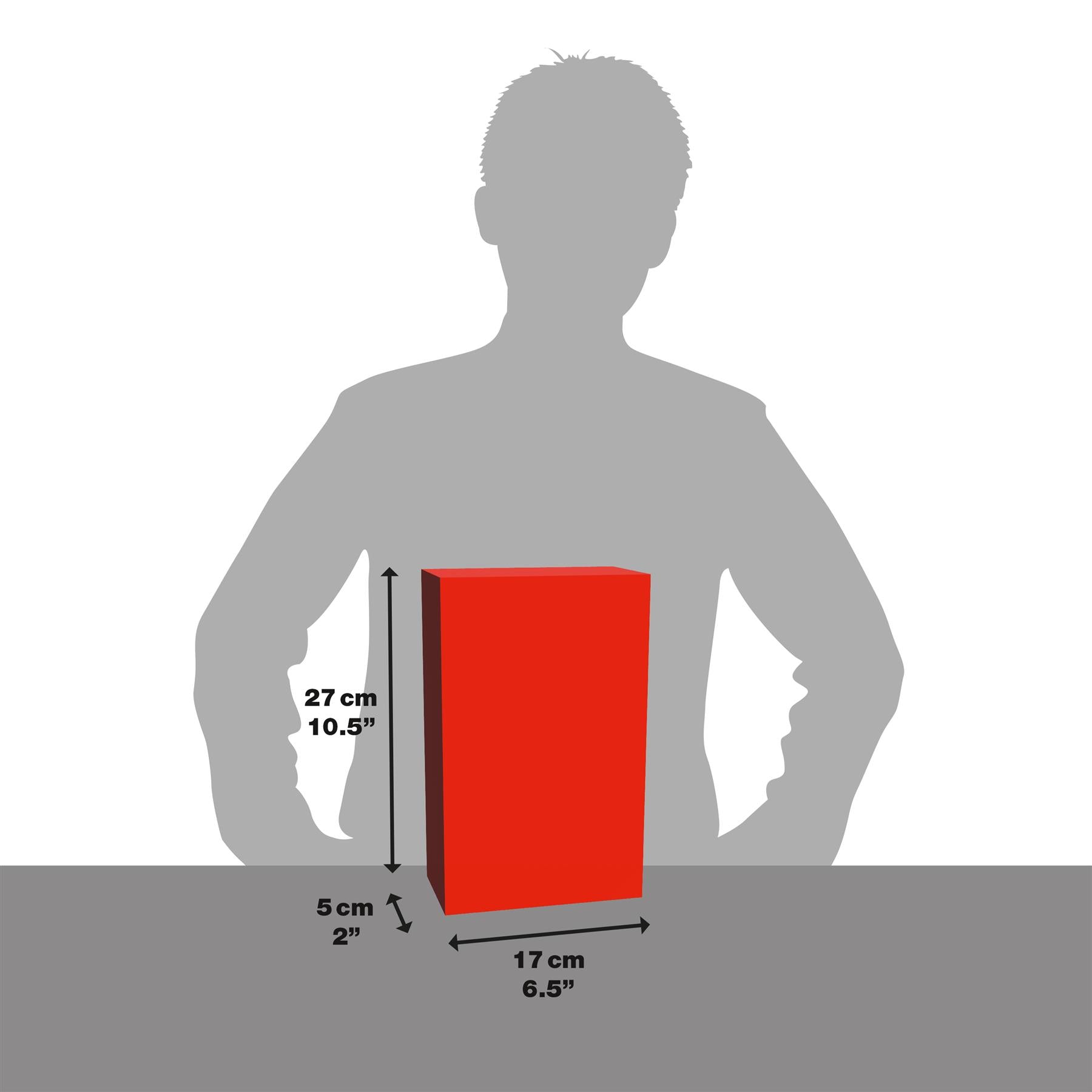 World Football Stars Top 200 Top Trumps - Starter Kit