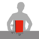 World Football Stars Top 200 Top Trumps - Starter Kit