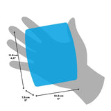 Dragon Ball Z Top Trumps Quiz Card Game