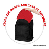 Super Mario Top Trumps Match - The Crazy Cube Game New Build