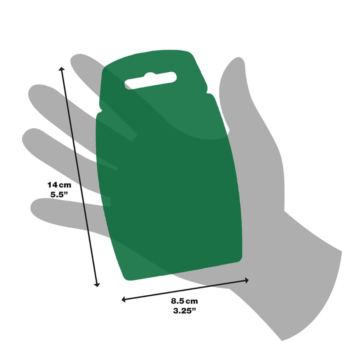 Greatest Golfers Top Trumps Card Game | Top 30 Golf Legends