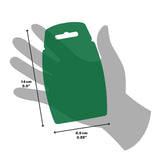 Greatest Golfers Top Trumps Card Game | Top 30 Golf Legends