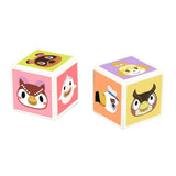 Animal Crossing Top Trumps Match Board Game