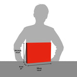 World Football Stars 1000 Piece Jigsaw Puzzle