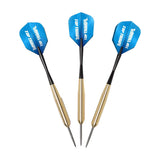 Top 30 Darts Greats Top Trumps Limited Edition Card Game Gift Set