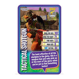 The Independent & Unofficial Guide to Fortnite Top Trumps Card Game