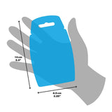 Squishmallows Top Trumps Card Game