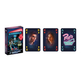 Riverdale Waddingtons Number 1 Playing Cards