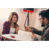 Top 30 Darts Greats Top Trumps Limited Edition Card Game Gift Set