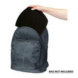 Batman Top Trumps Match Board Game