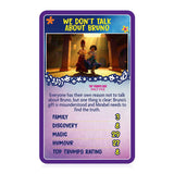 Encanto Top Trumps Card Game