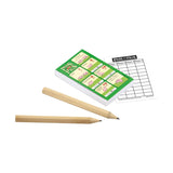 Pass the Pigs Dice Game