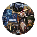 Harry Potter Philosophers Stone 500 Piece Jigsaw Puzzle