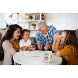 Goddit! Kawaii Top Trumps