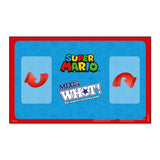 Super Mario Mega Whot! Card Game