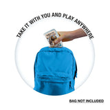 Greek Myths 30 Fantastic Tales Top Trumps Limited Edition Card Game