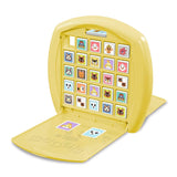 Animal Crossing Top Trumps Match Board Game
