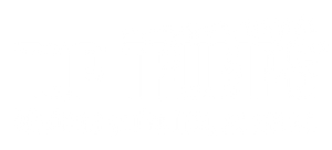 Top Trumps UK
