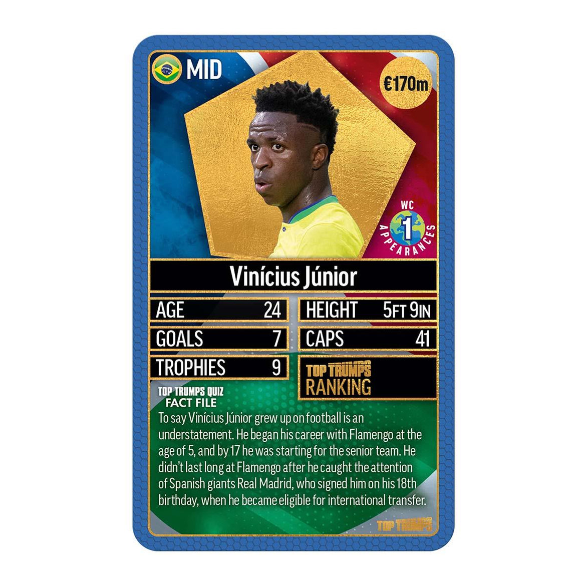 0e3481b6-c150-45a5-8174-