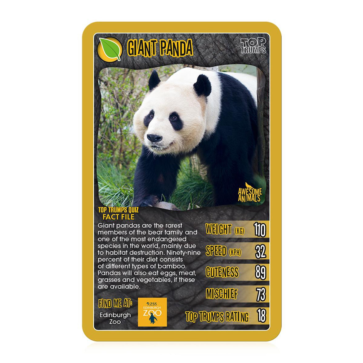 rare top trumps cards GUMBALL 3000 X Gumball 3000 the beautiful game has all the atmosphere Finally tracked down the rarest
