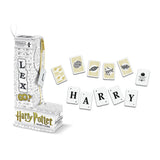 Harry Potter Lex-Go! Word Game
