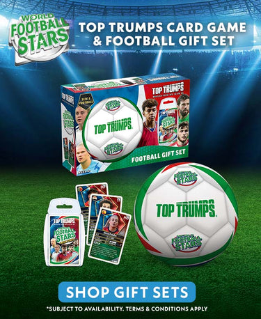 Top dumps shop