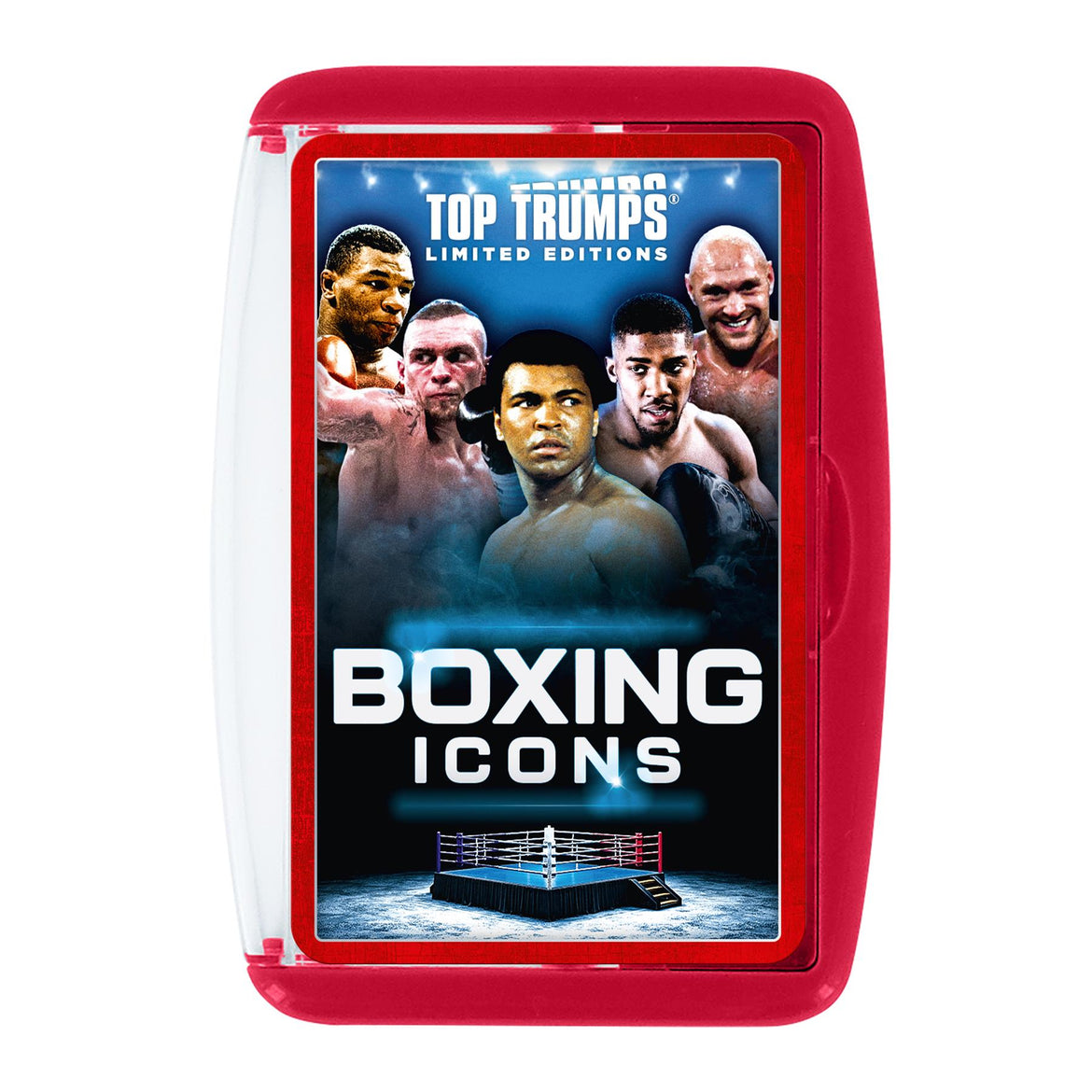 Winning Moves Battleships Top Trumps Card Game (ENGLISH) | Günstig Winning Moves Battleships Top Trumps Card Game (ENGLISH) | Günstig