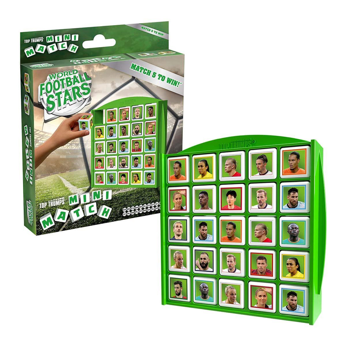 Las Mejores Ofertas En Sports 8-11 Años Juegos De Cartas Contemporáneas | EBay