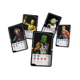 Star Wars DASH 2026 Board Game | Winning Moves UK