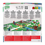 da1011b7-8ba4-41f9-ba27-